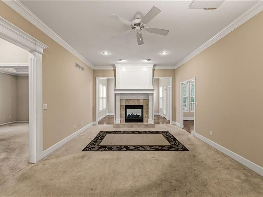 Property Image 57