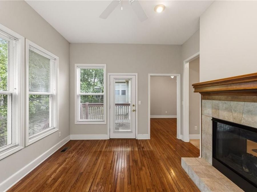 Property Image 60