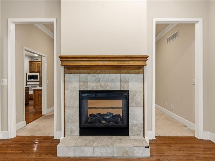 Property Image 62