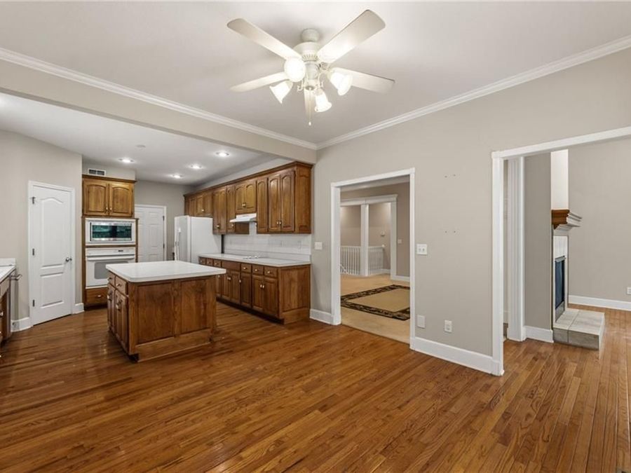 Property Image 64