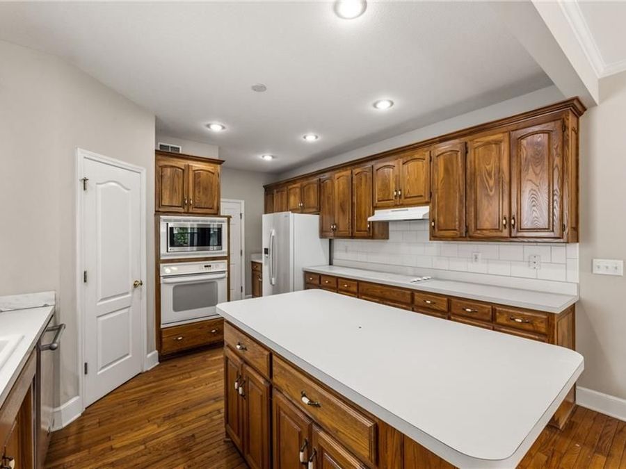 Property Image 66