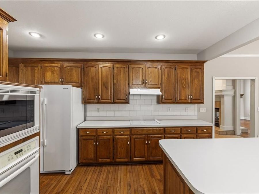 Property Image 68