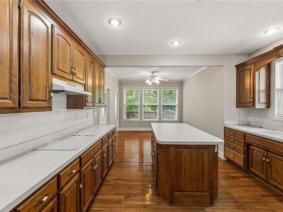 Property Image 69