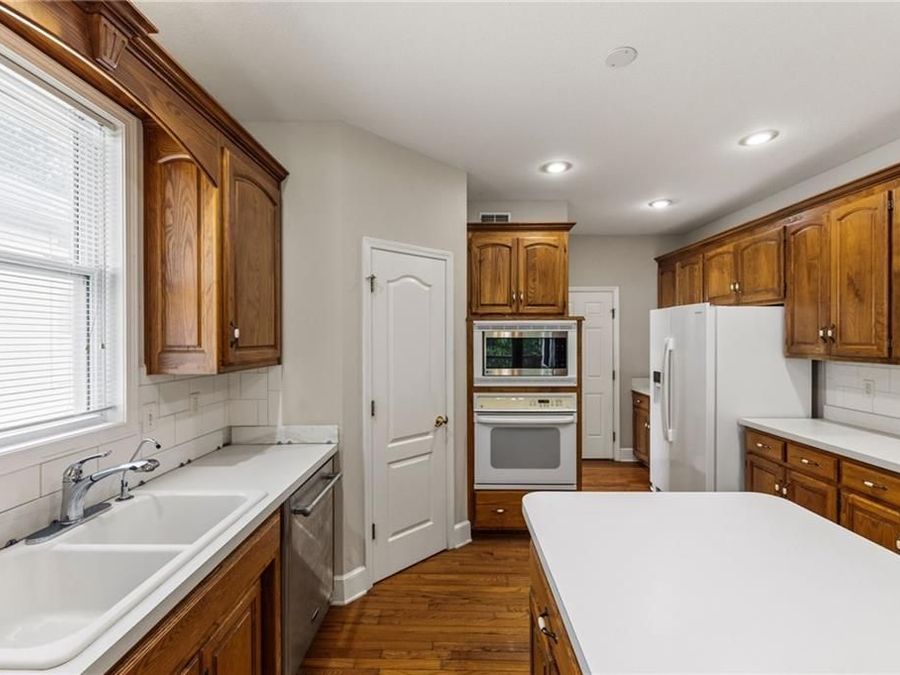 Property Image 70