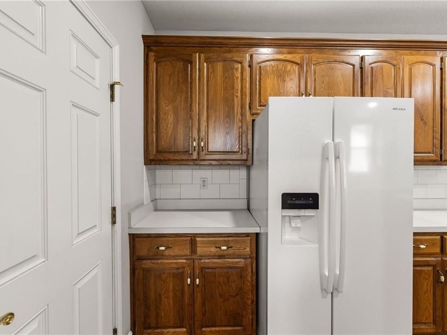 Property Image 71
