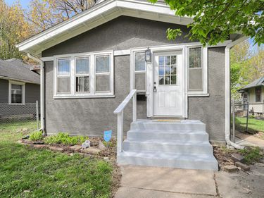 3515 Colfax Avenue N, Minneapolis, MN 55412