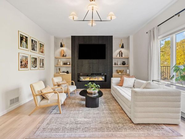23000 Heather Ridge Drive, Rogers, MN 55374