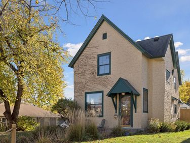 6017 Oxford Street, Saint Louis Park, MN 55416