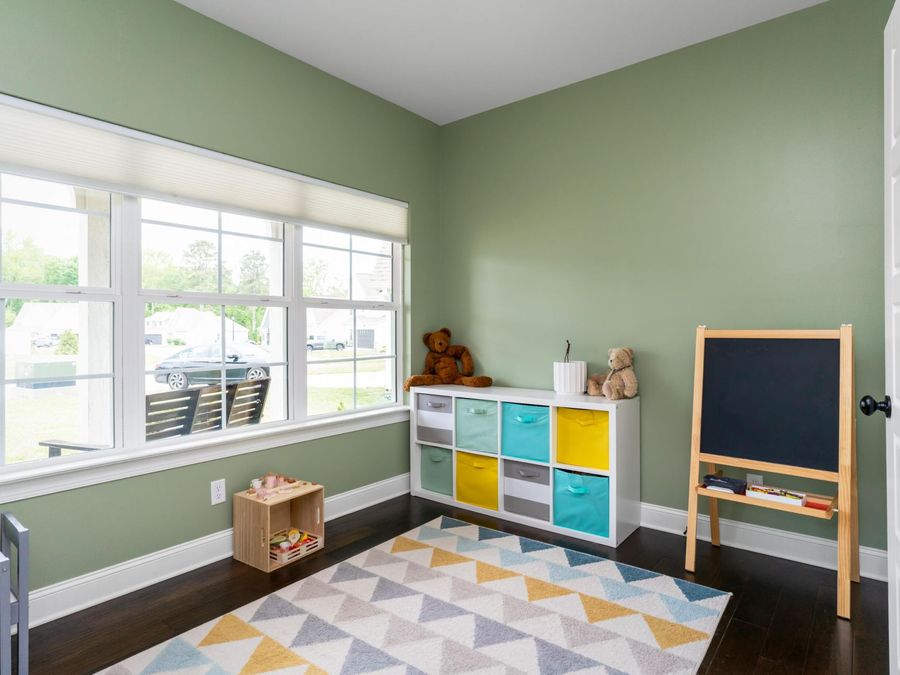 Property Image 31