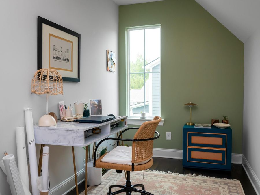 Property Image 33