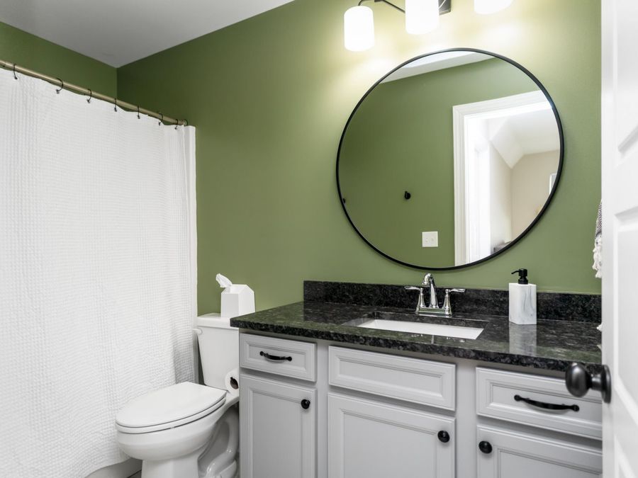 Property Image 39