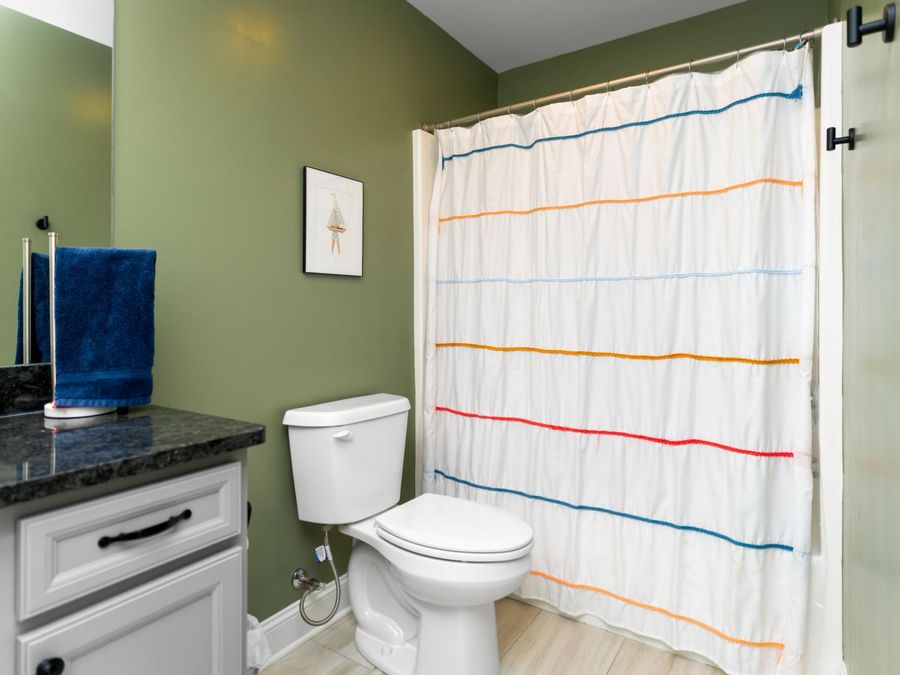 Property Image 41