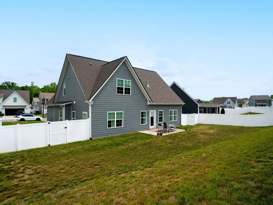 Property Image 47