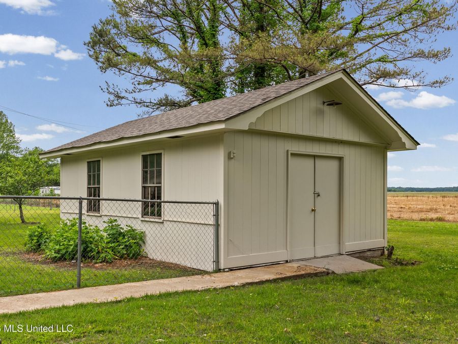 Property Image 33