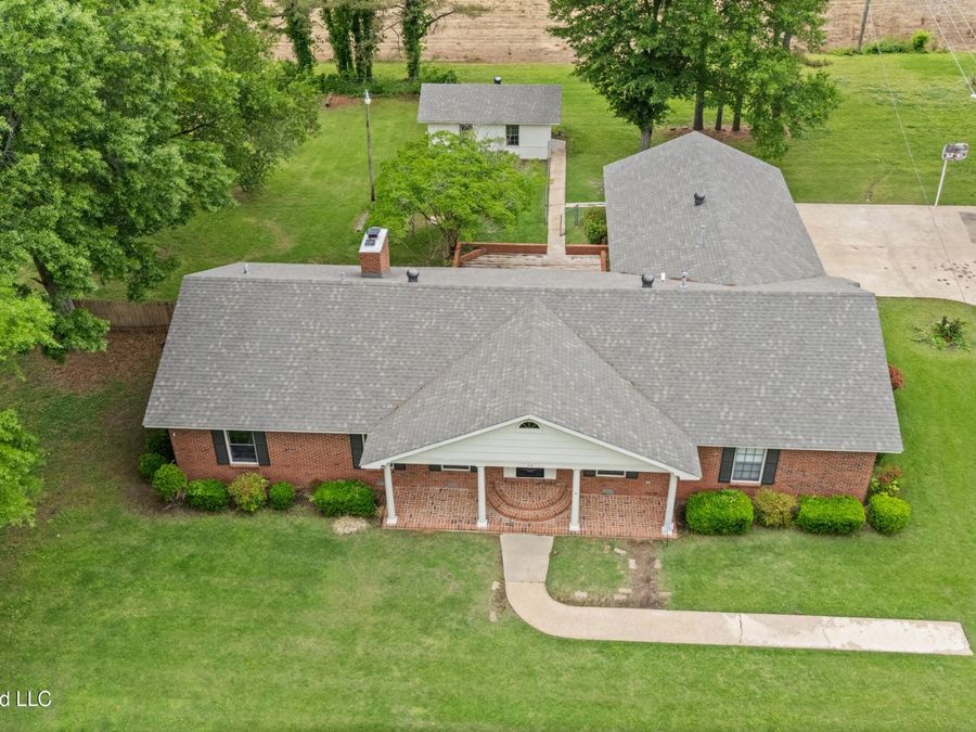 Property Image 37