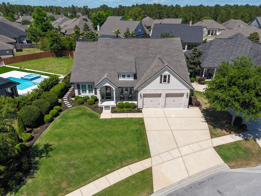 Property Image 38