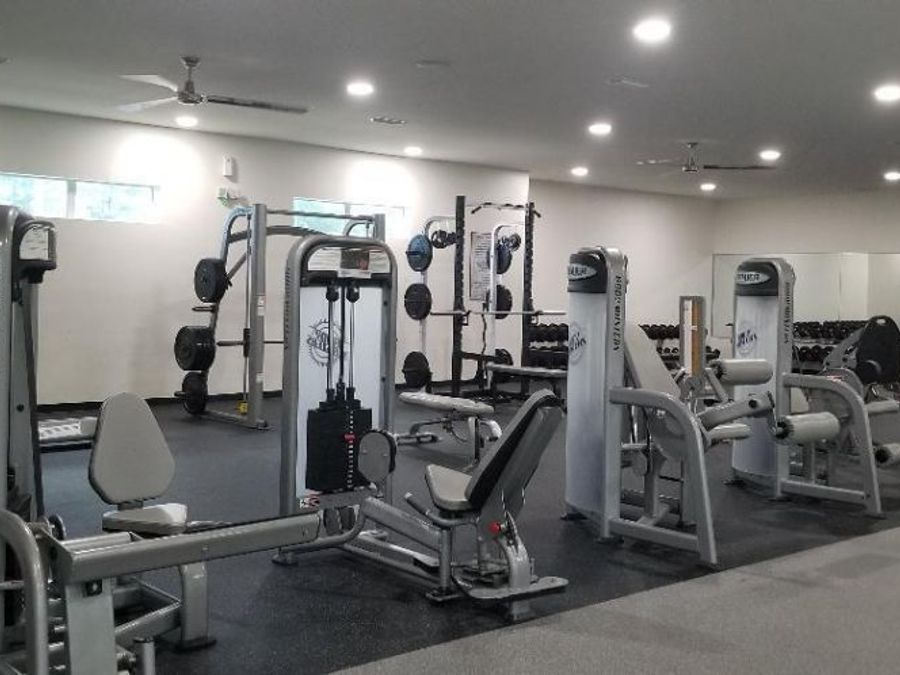 Property Image 49