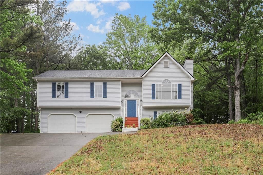 130 Bridge Landing, Douglasville, GA 30134 Main Photo