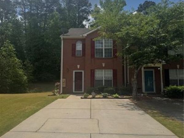 3816 Waldrop Lane, Decatur, GA 30034