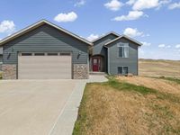 home photo