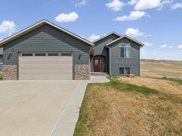 52 MELANO ST, Rapid City, SD 57701