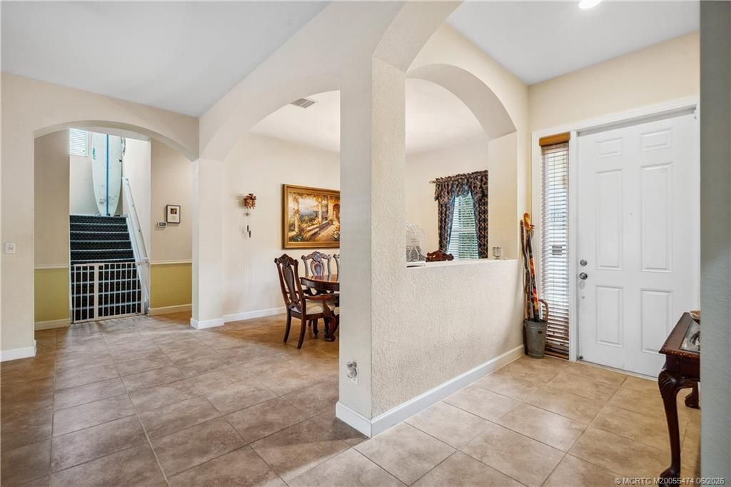 5437 SW Honeysuckle Court, Palm City, FL 34990 Photo