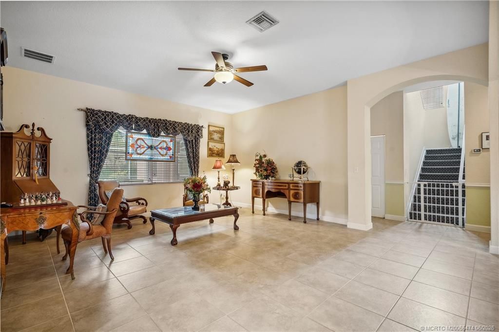 5437 SW Honeysuckle Court, Palm City, FL 34990 Photo
