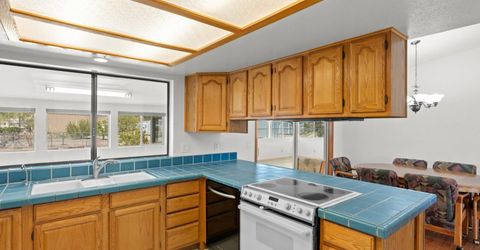 1316 Kim Place, Minden, NV 89423 Photo