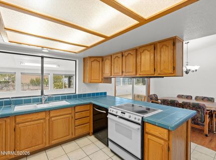 1316 Kim Place, Minden, NV 89423 Photo