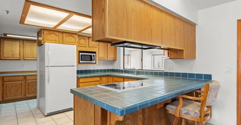 1316 Kim Place, Minden, NV 89423 Photo