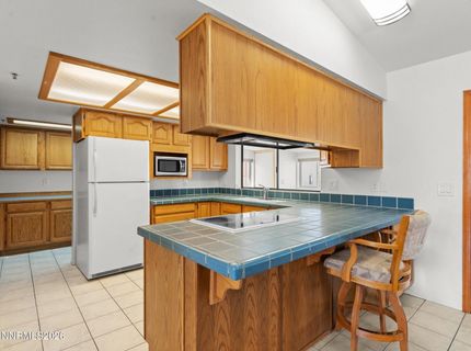 1316 Kim Place, Minden, NV 89423 Photo