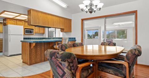 1316 Kim Place, Minden, NV 89423 Photo
