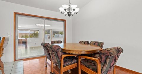 1316 Kim Place, Minden, NV 89423 Photo