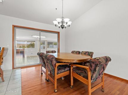 1316 Kim Place, Minden, NV 89423 Photo
