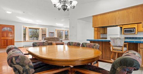 1316 Kim Place, Minden, NV 89423 Photo