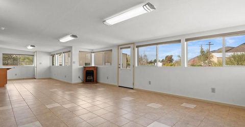 1316 Kim Place, Minden, NV 89423 Photo