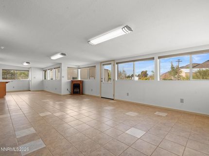1316 Kim Place, Minden, NV 89423 Photo