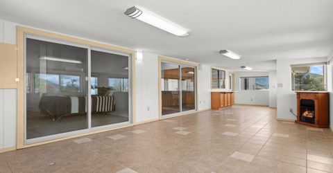 1316 Kim Place, Minden, NV 89423 Photo