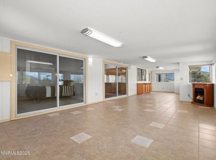 1316 Kim Place, Minden, NV 89423 Photo