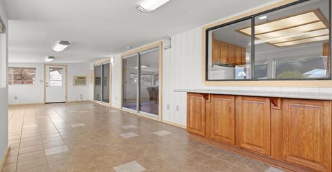 1316 Kim Place, Minden, NV 89423 Photo