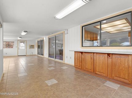 1316 Kim Place, Minden, NV 89423 Photo