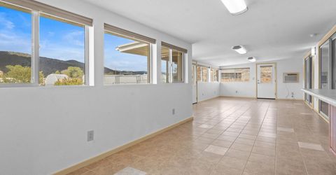 1316 Kim Place, Minden, NV 89423 Photo