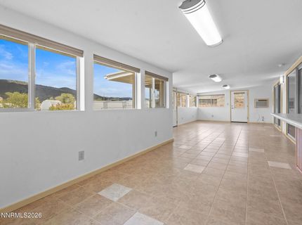 1316 Kim Place, Minden, NV 89423 Photo