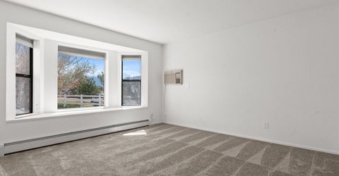 1316 Kim Place, Minden, NV 89423 Photo
