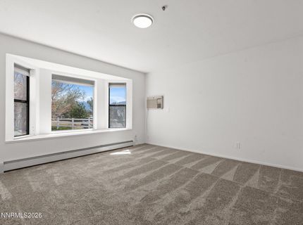 1316 Kim Place, Minden, NV 89423 Photo