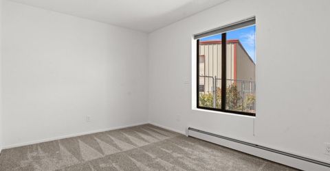 1316 Kim Place, Minden, NV 89423 Photo