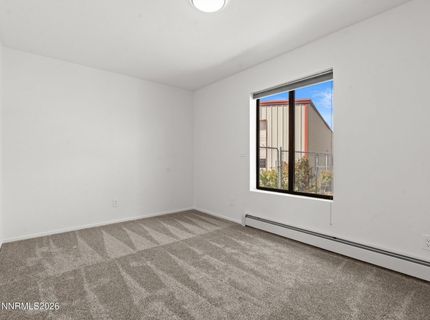 1316 Kim Place, Minden, NV 89423 Photo