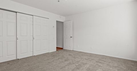 1316 Kim Place, Minden, NV 89423 Photo