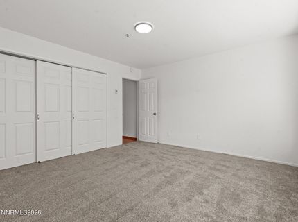 1316 Kim Place, Minden, NV 89423 Photo