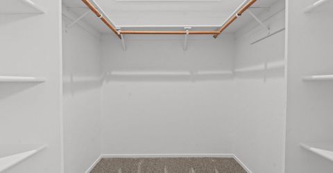 1316 Kim Place, Minden, NV 89423 Photo